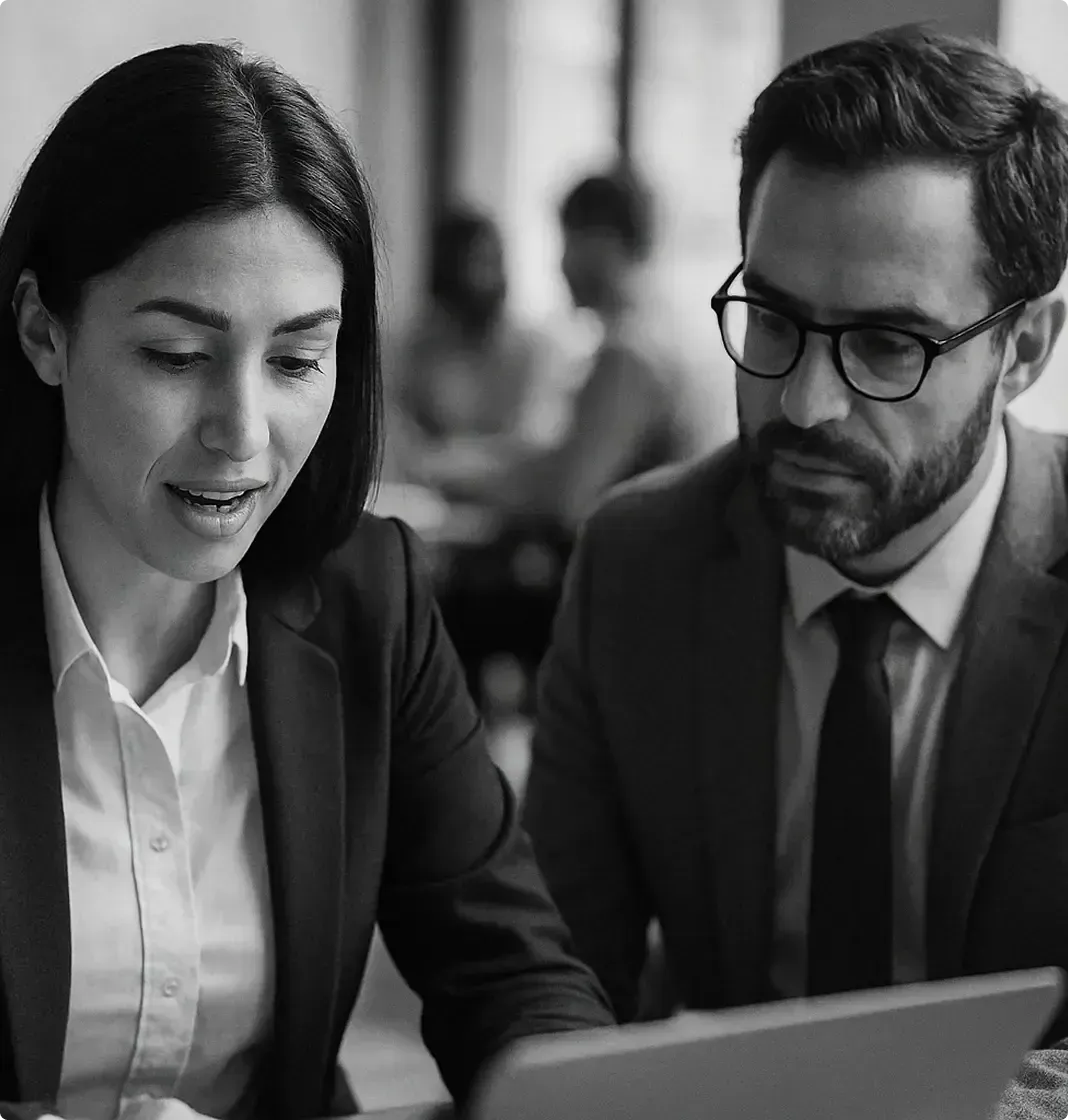 AI Detector Sidekicker